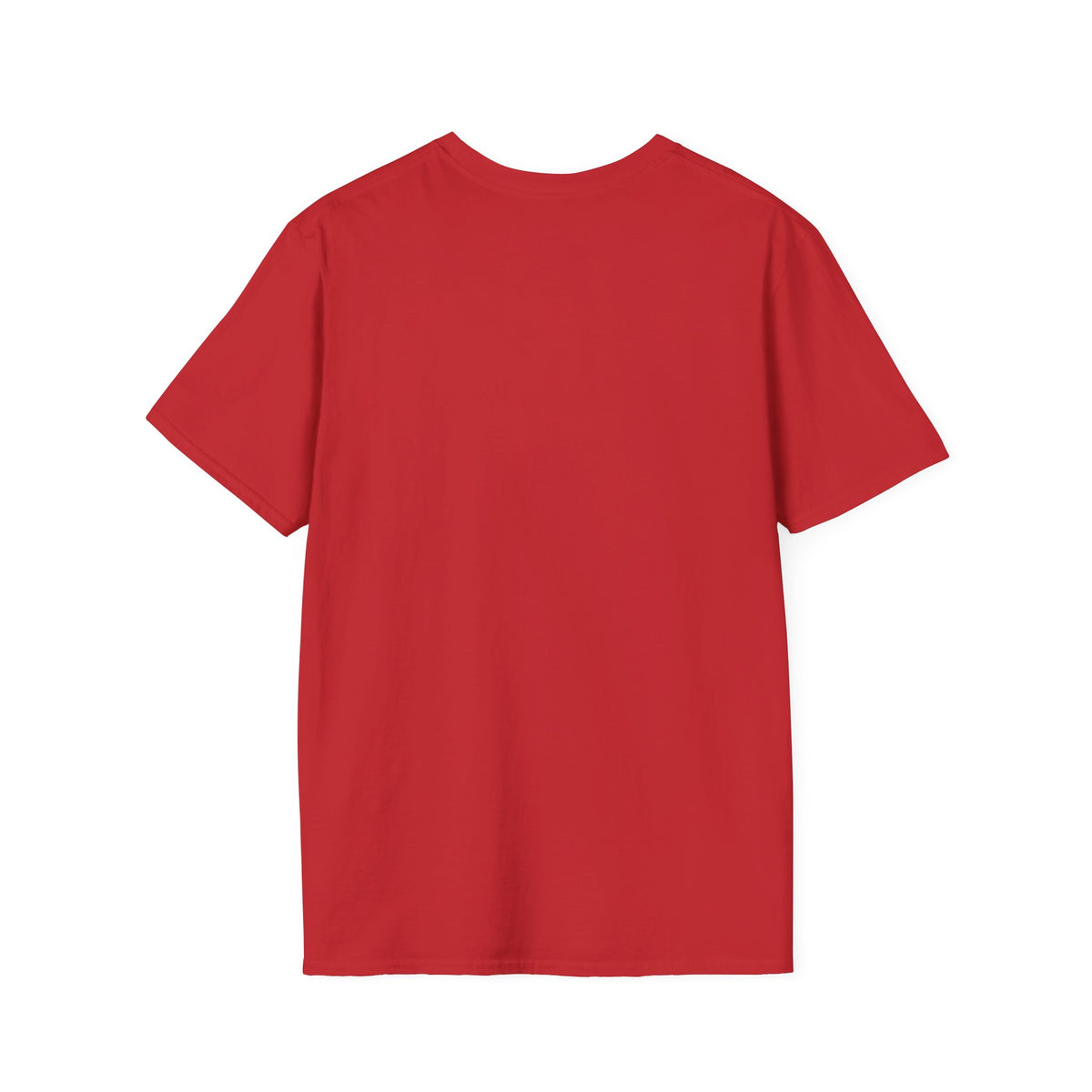 Harvested in Purpose Tee — "Your Best Self" Inspirational Graphic T‑Shirt