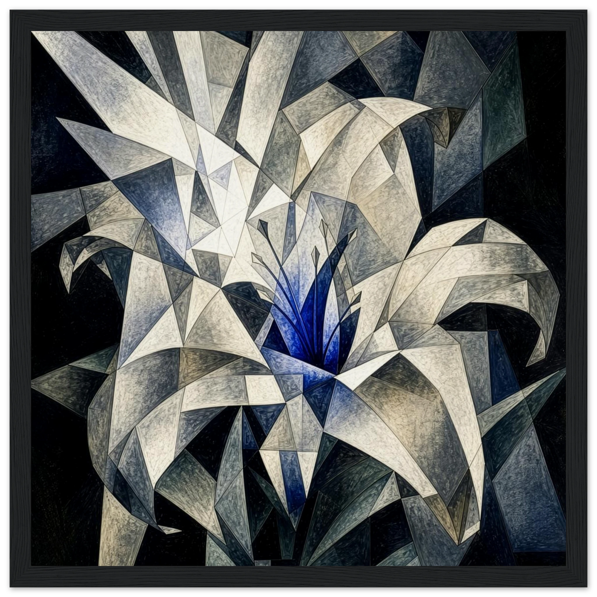 042fc484-7e97-48c7-a198-baa37117faa4