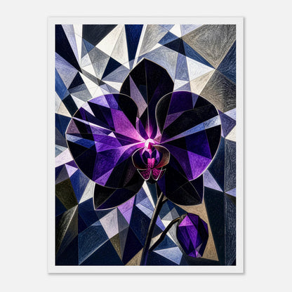 04766922-7e93-4b05-b009-22e70f114874