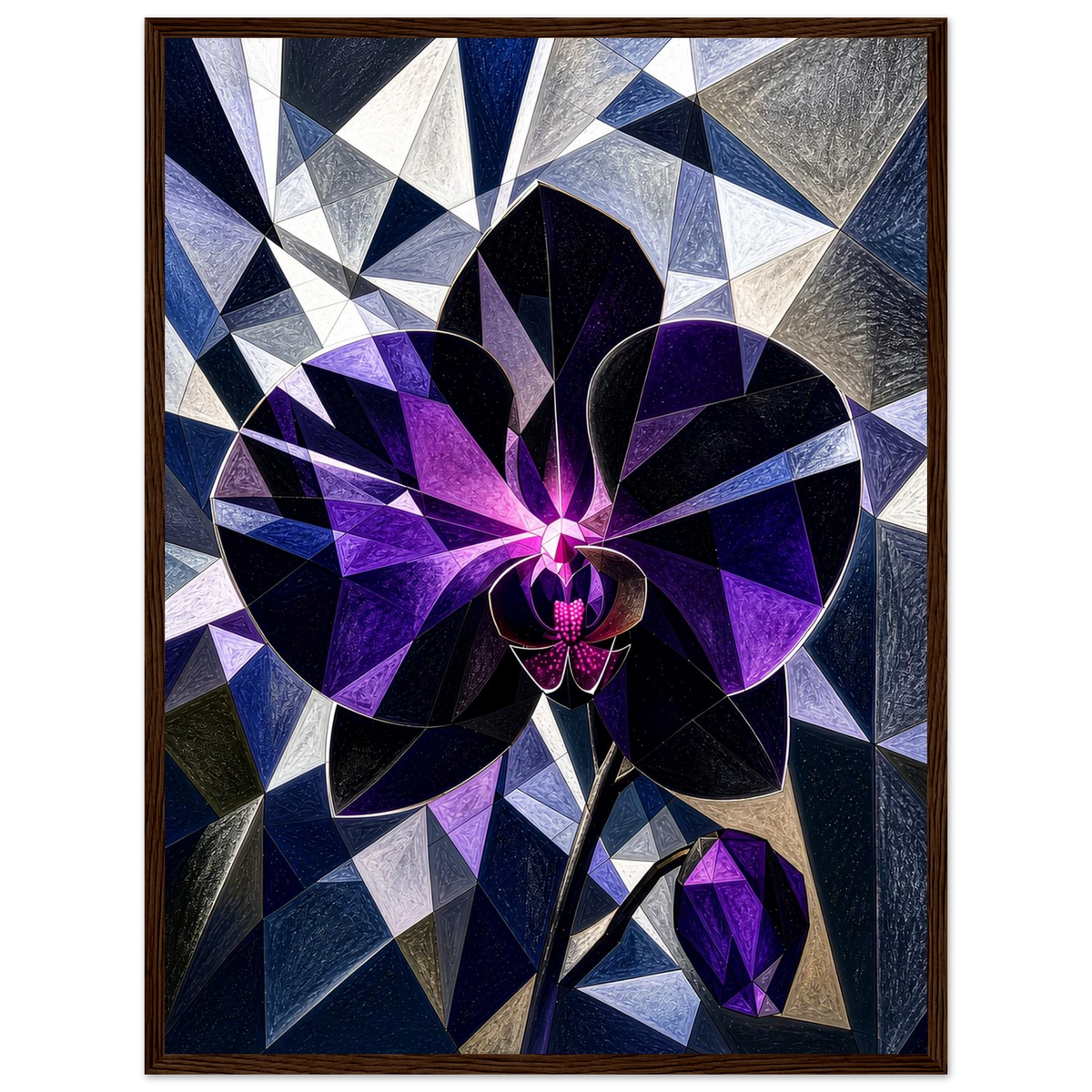 05a00ead-e4e5-466a-bd57-89cb6519e012