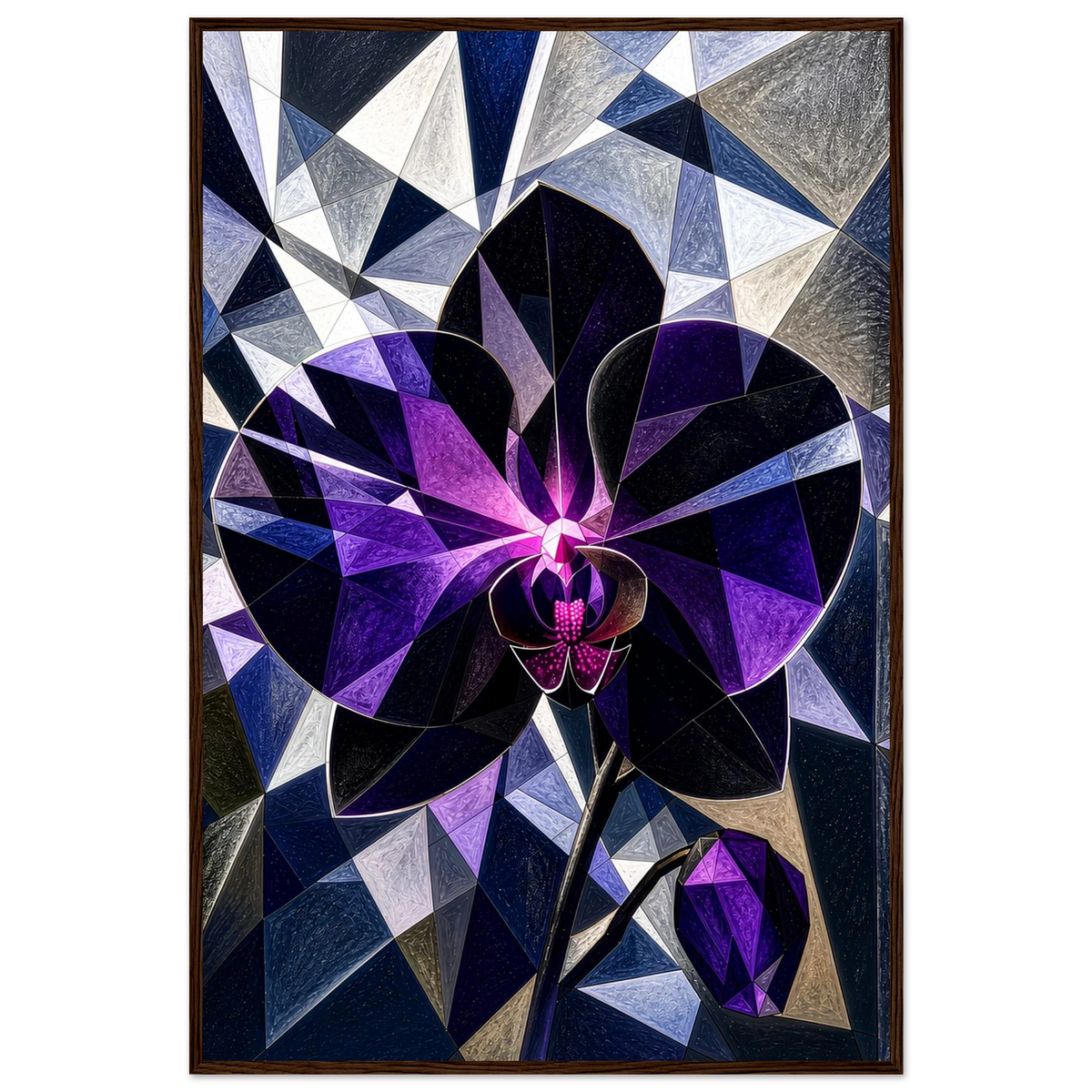 0996f0de-a5a7-4401-8dd4-fd2e0ff863a4