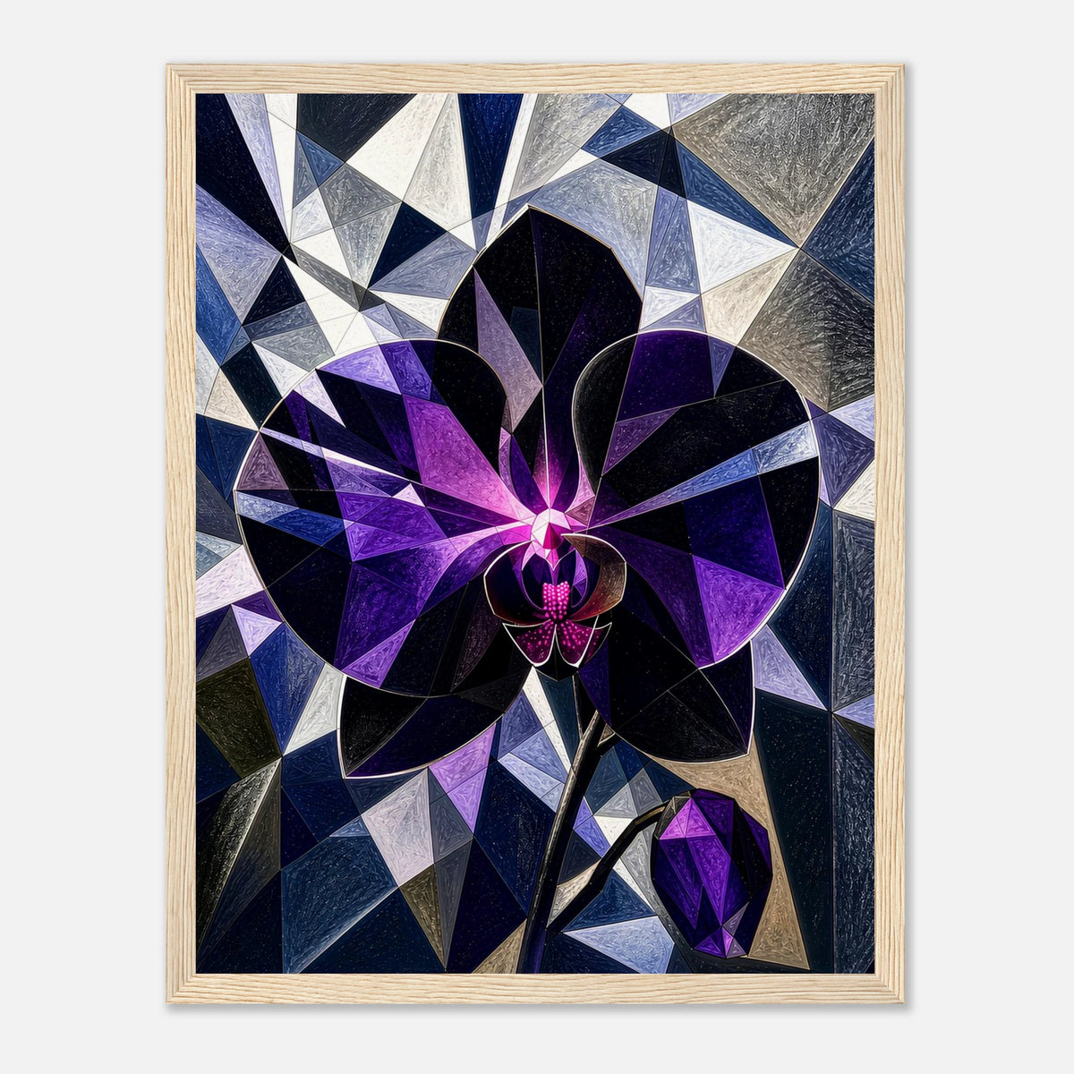 0c0fcea0-659a-46fb-8e5f-46597da7c112