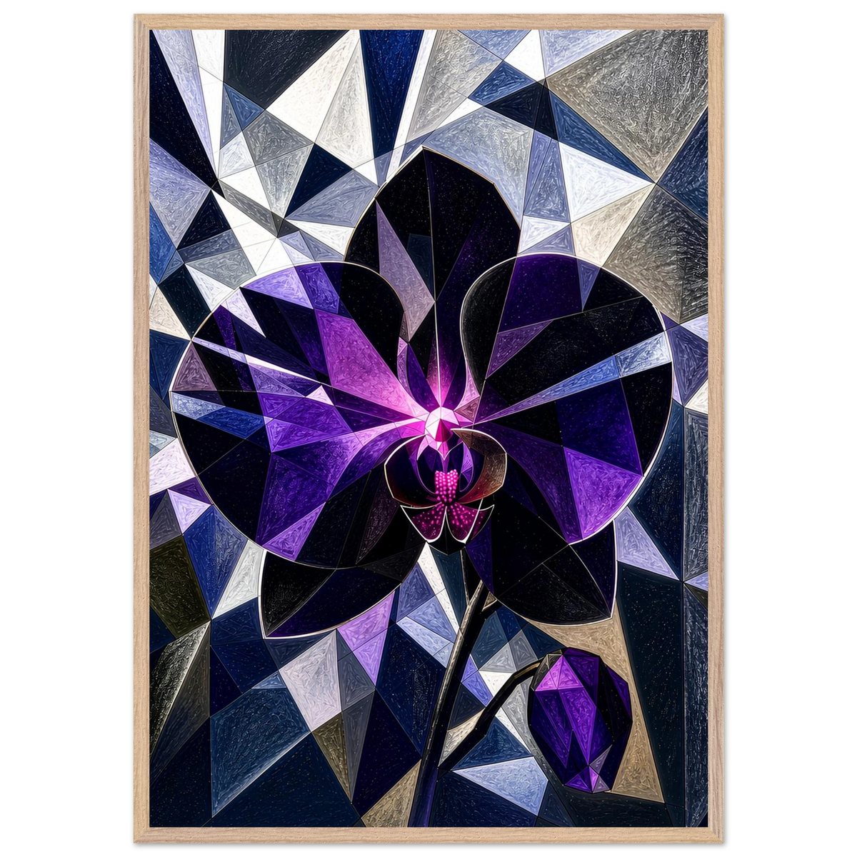 0c9b5494-d022-4186-8b74-8437476d0ae8