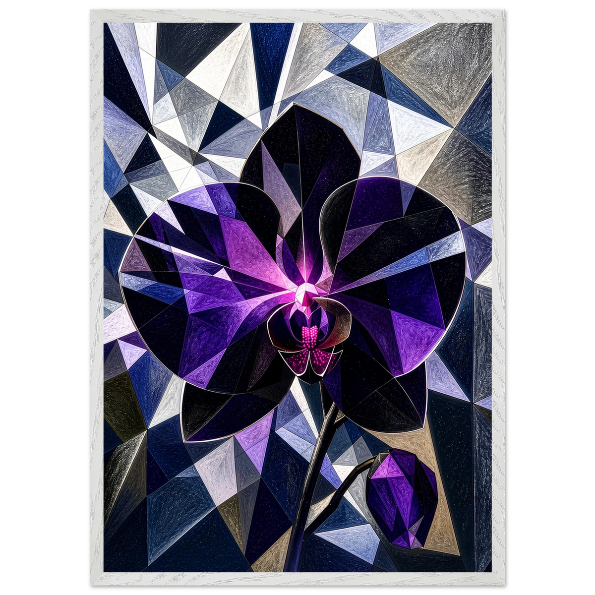 0f36157b-7eae-46b4-8db7-f85e9aa8fe21