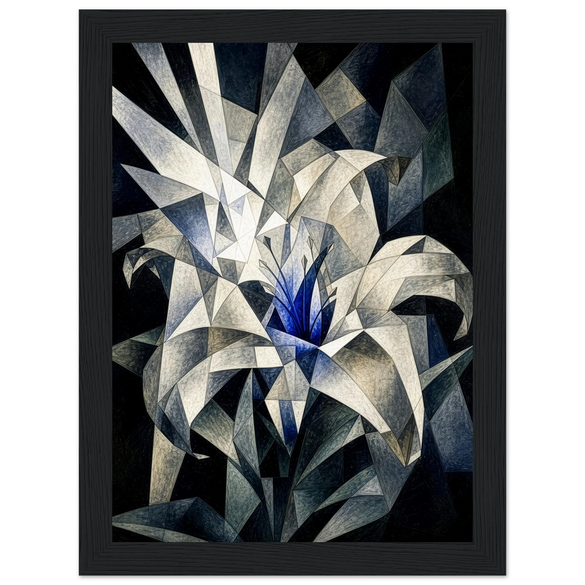 0fe965a1-6863-409a-8b86-260122dc2a4d