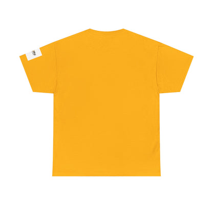 Made the Bed, Called It a Win Tee