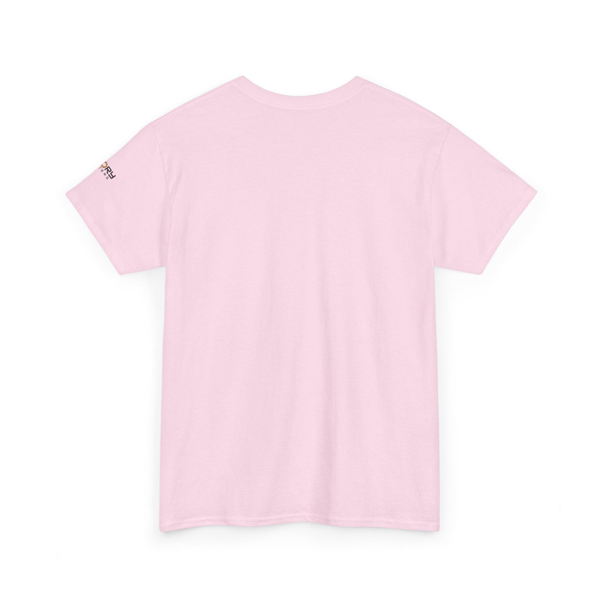 Anxious & Doing It Anyway T-Shirt