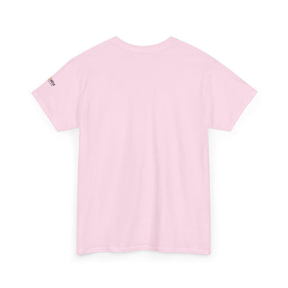 Anxious & Doing It Anyway T-Shirt