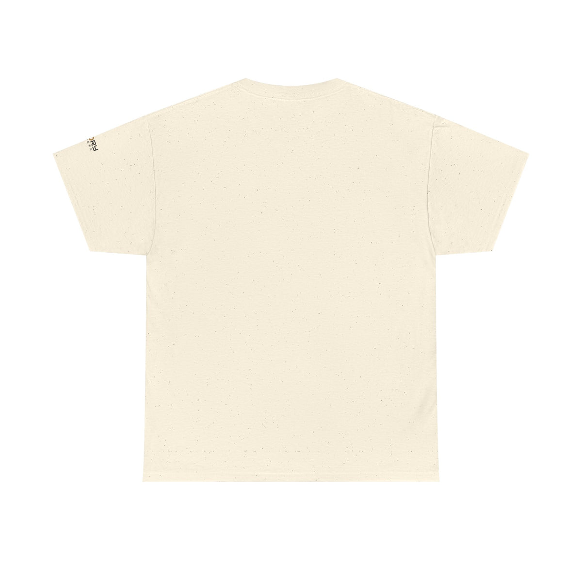 Anxious & Doing It Anyway T-Shirt