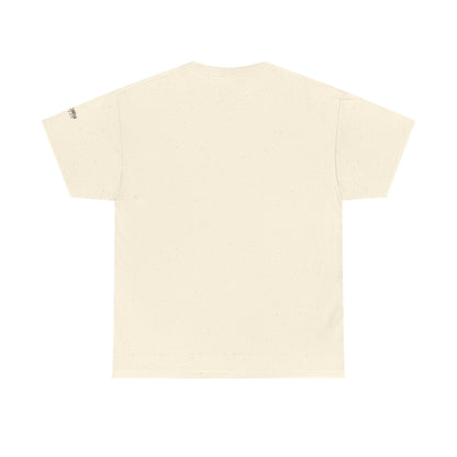 Anxious & Doing It Anyway T-Shirt