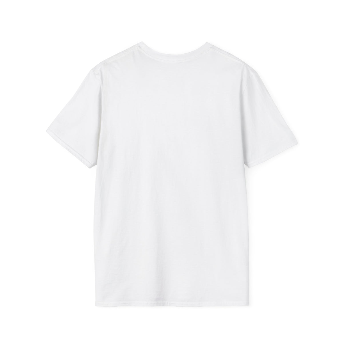 Harvested in Purpose Tee — "Your Best Self" Inspirational Graphic T‑Shirt