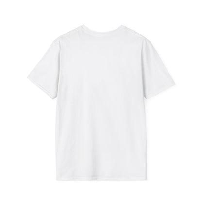 Harvested in Purpose Tee — "Your Best Self" Inspirational Graphic T‑Shirt