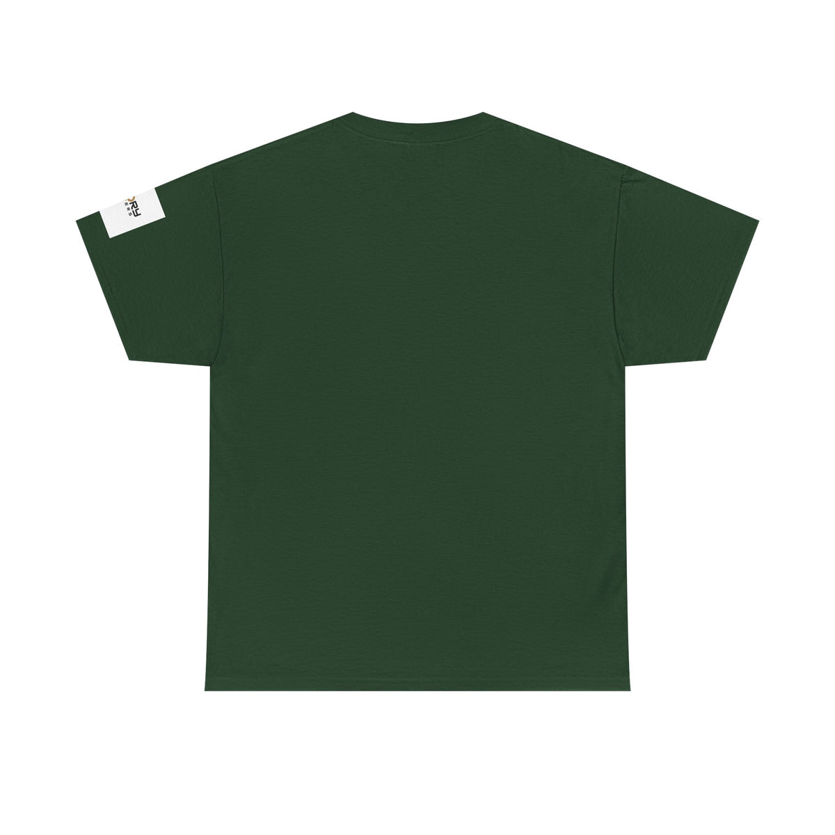 Made the Bed, Called It a Win Tee