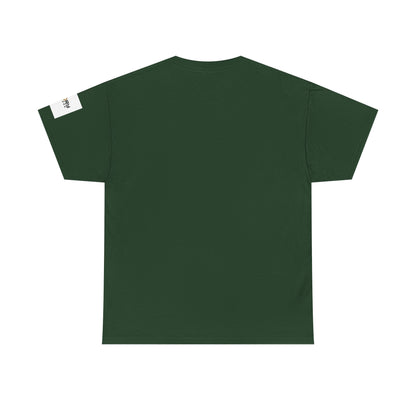 Made the Bed, Called It a Win Tee
