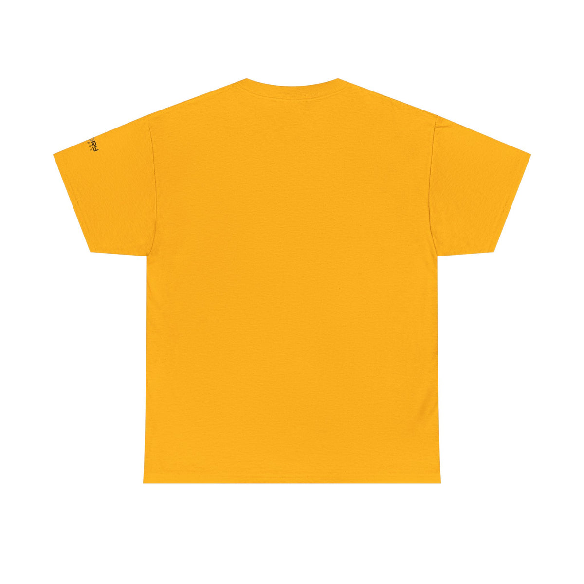Anxious & Doing It Anyway T-Shirt