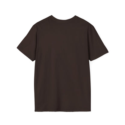 Harvested in Purpose Tee — "Your Best Self" Inspirational Graphic T‑Shirt