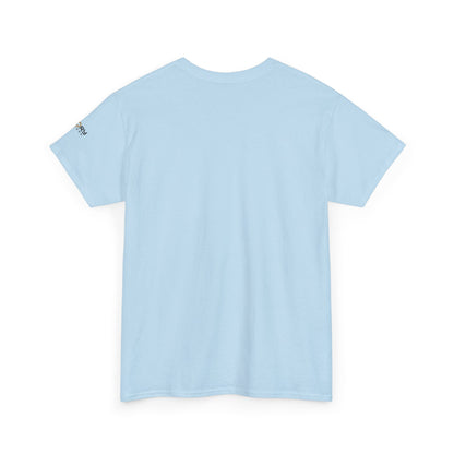 Anxious & Doing It Anyway T-Shirt