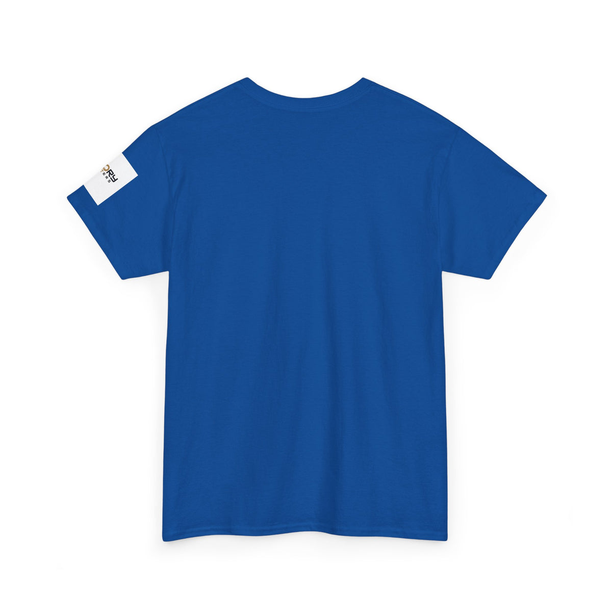 Made the Bed, Called It a Win Tee