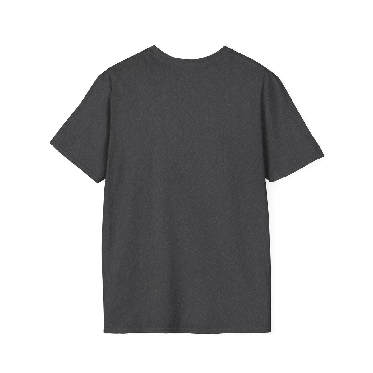 Harvested in Purpose Tee — "Your Best Self" Inspirational Graphic T‑Shirt