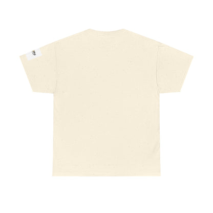 Made the Bed, Called It a Win Tee
