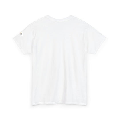 Glory Hunter "Held Together" Graphic Tee