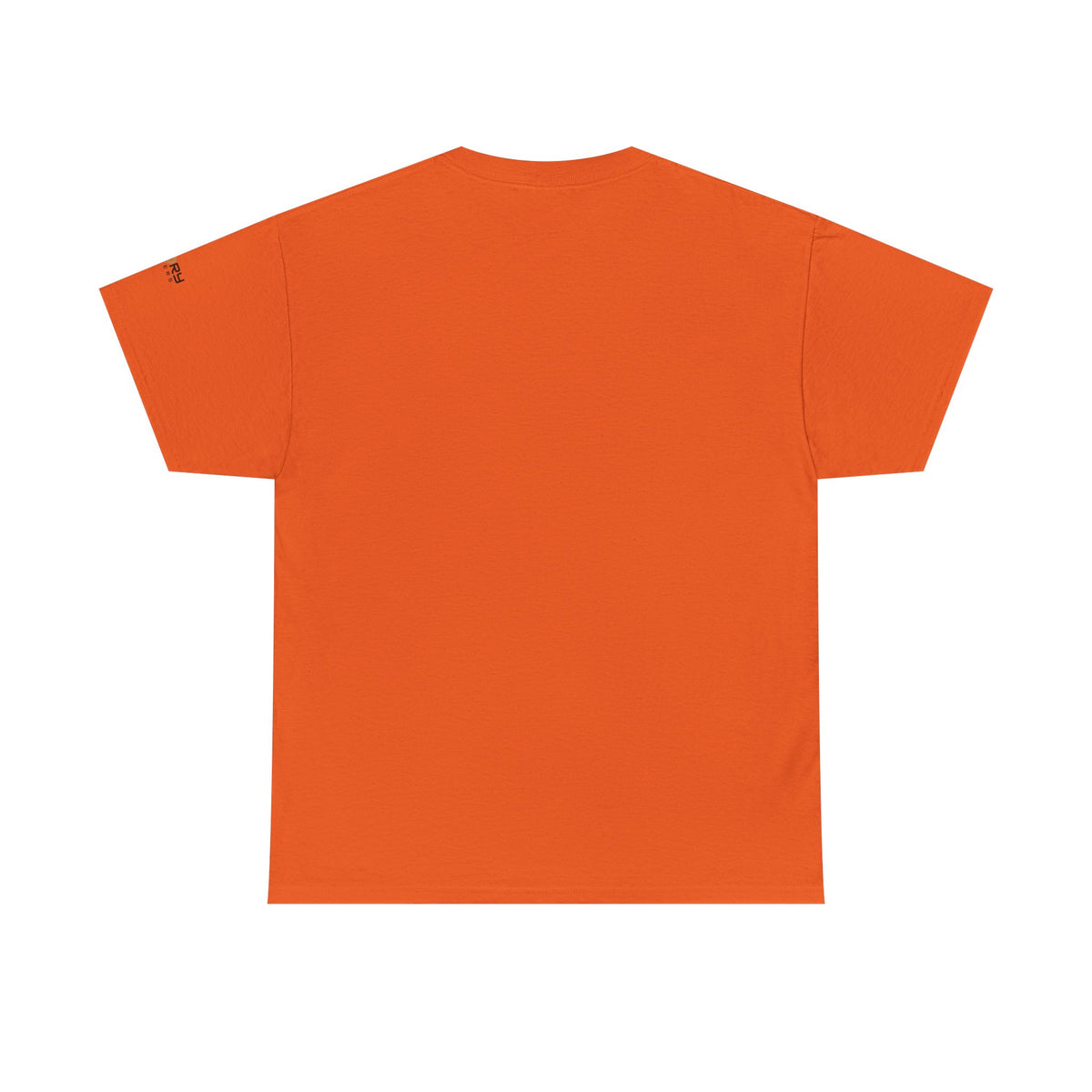 Anxious & Doing It Anyway T-Shirt