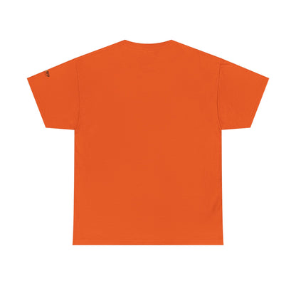 Anxious & Doing It Anyway T-Shirt