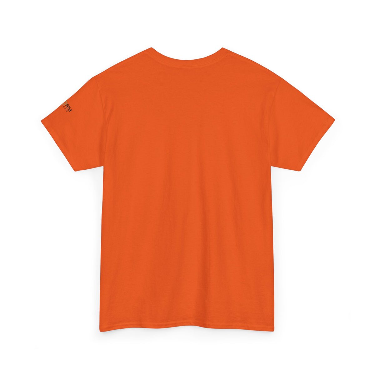 Anxious & Doing It Anyway T-Shirt