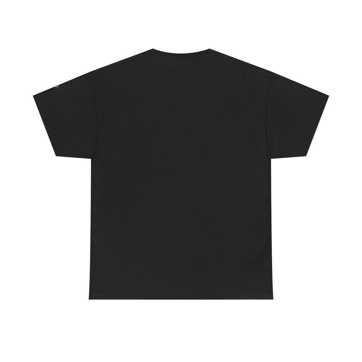 Houndstooth 'Royalty' Tee – Nurture Your Mind Graphic T-Shirt