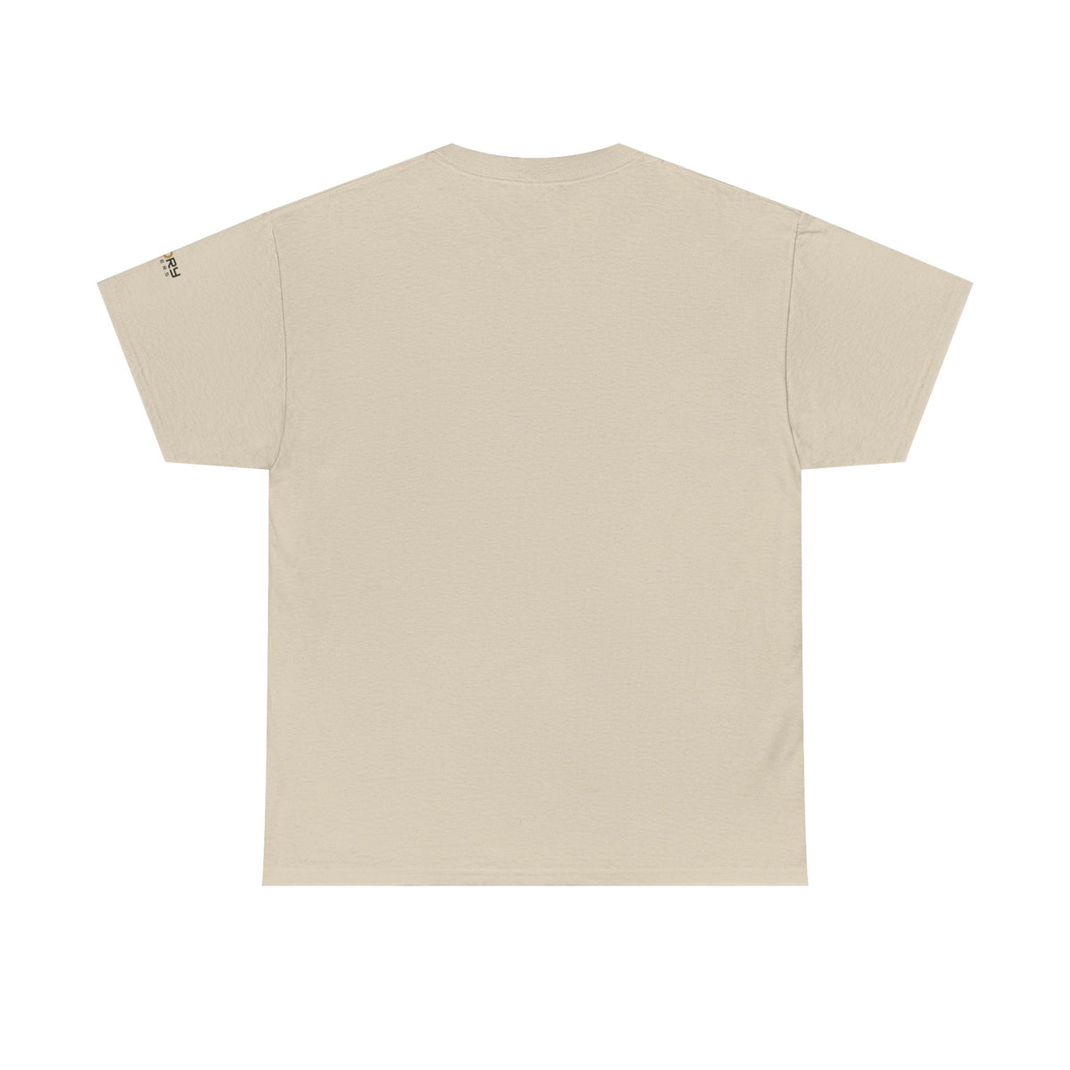 Anxious & Doing It Anyway T-Shirt
