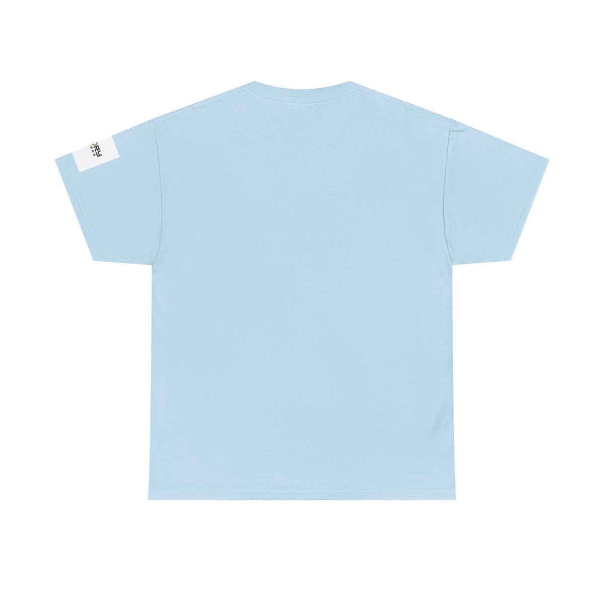 Made the Bed, Called It a Win Tee
