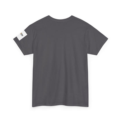 Made the Bed, Called It a Win Tee