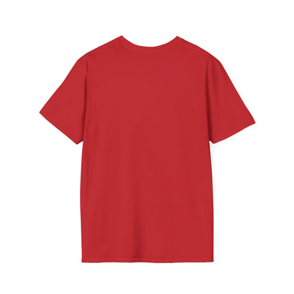 Harvested in Purpose Tee — "Your Best Self" Inspirational Graphic T‑Shirt