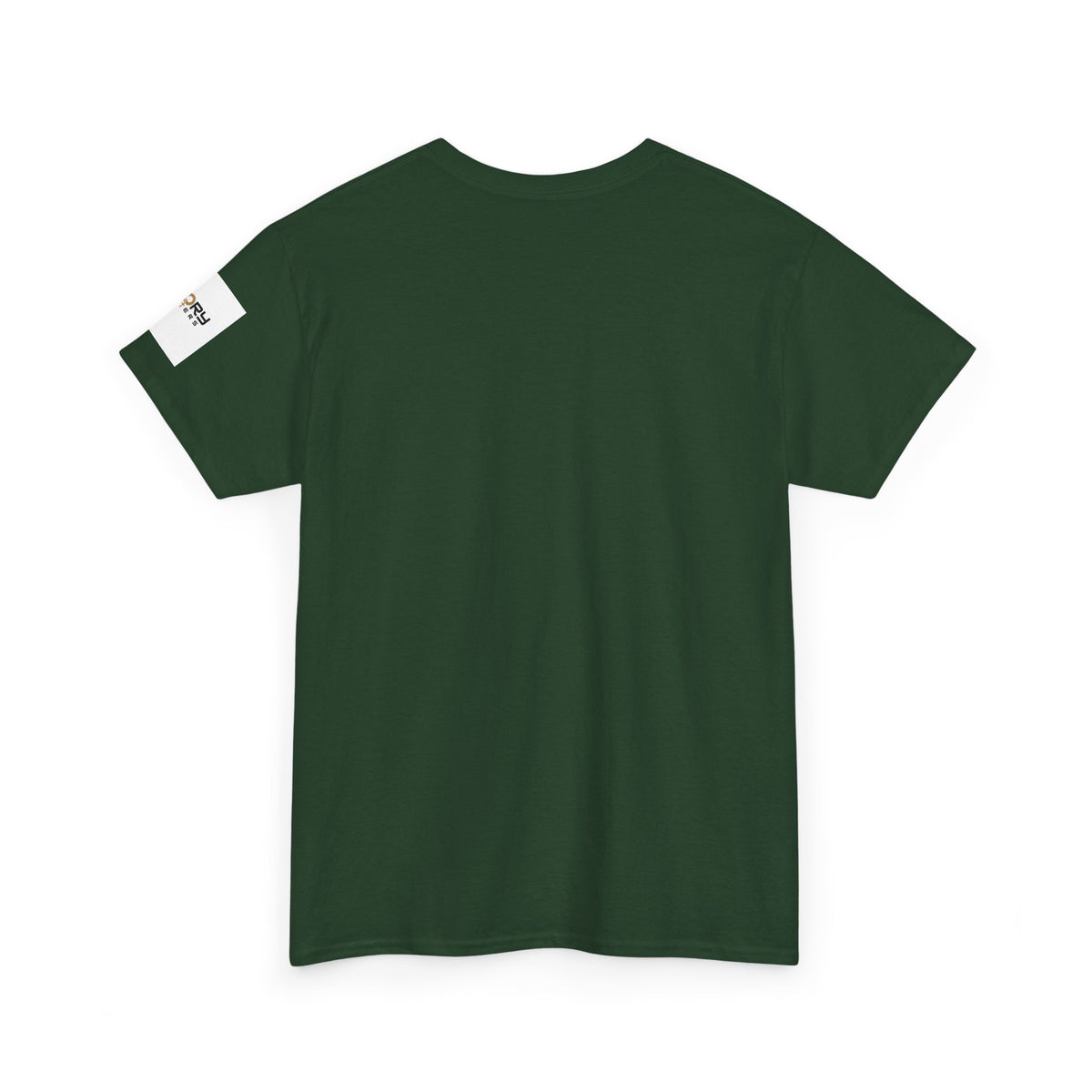 Made the Bed, Called It a Win Tee