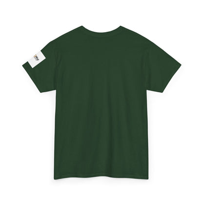 Made the Bed, Called It a Win Tee