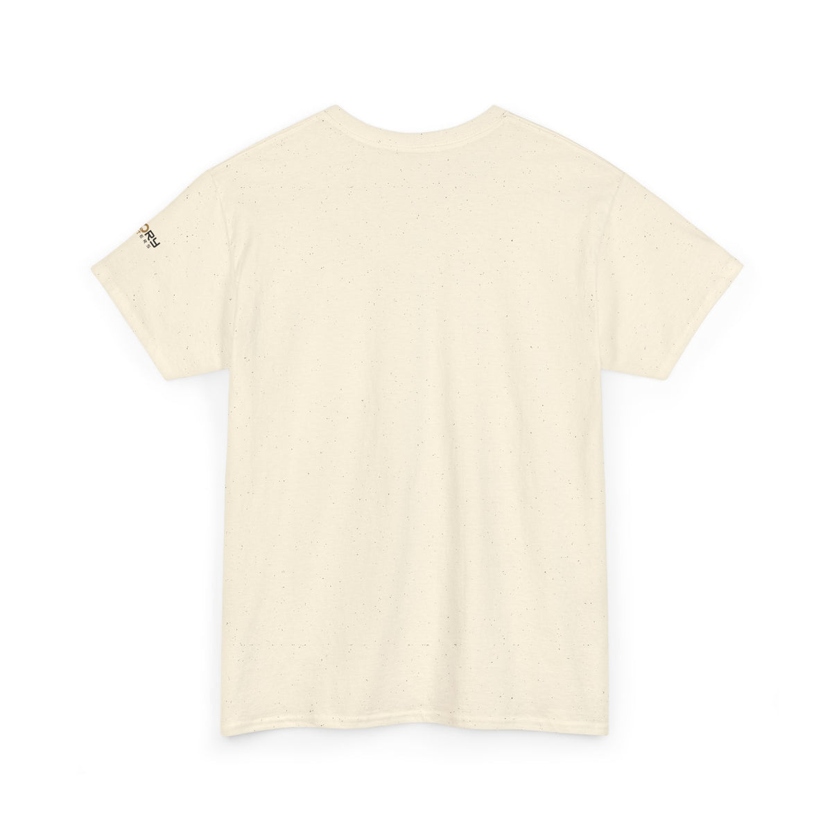 Anxious & Doing It Anyway T-Shirt