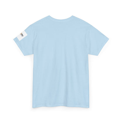 Made the Bed, Called It a Win Tee