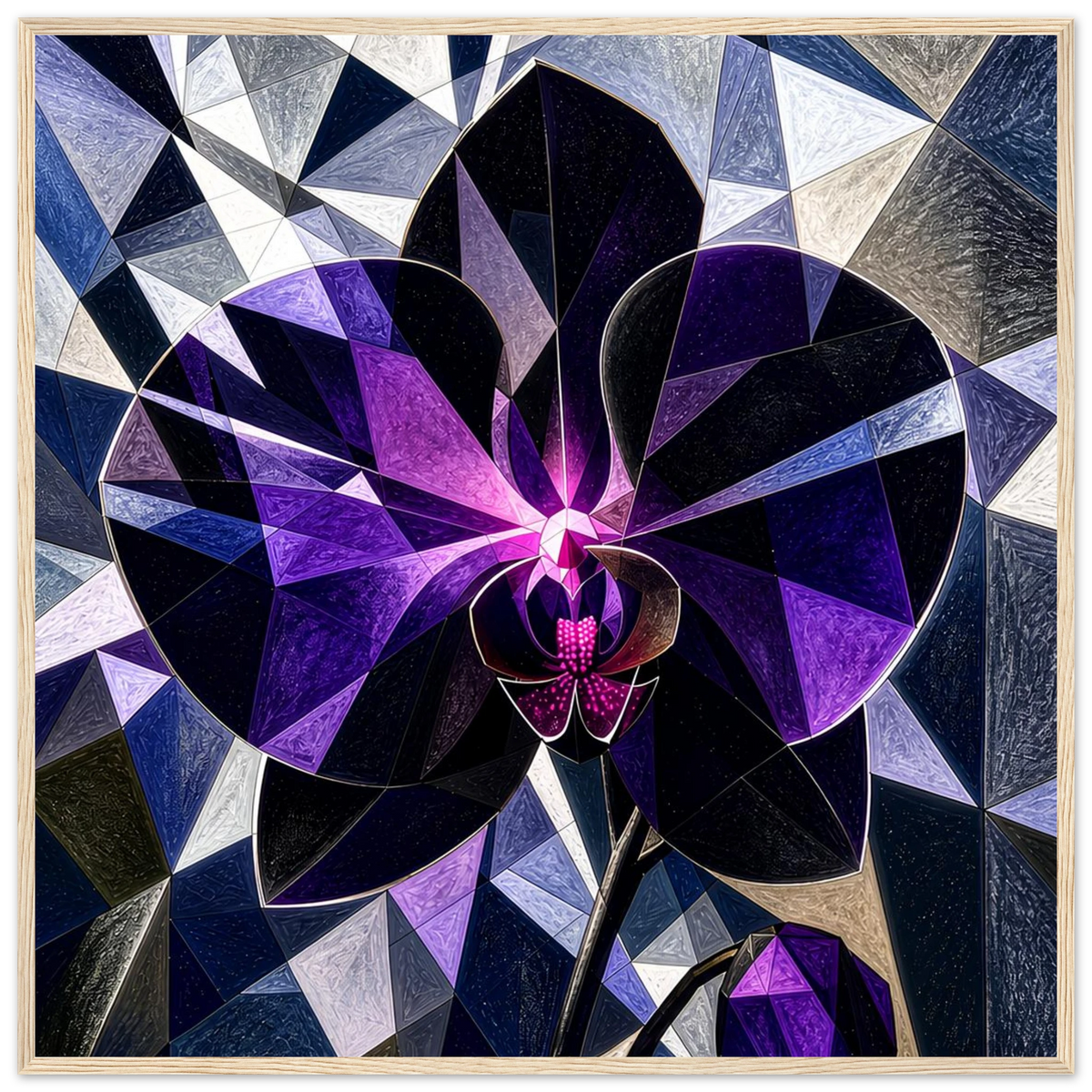 20df5f2f-323a-4079-8ab3-d9aea3d542bc