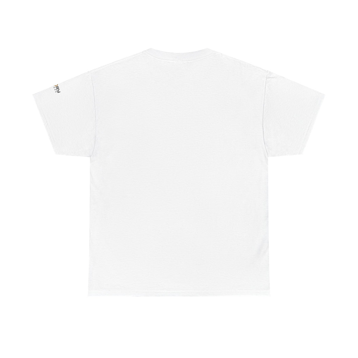 Anxious & Doing It Anyway T-Shirt