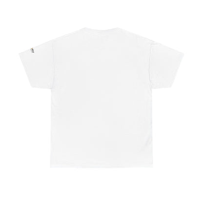 Anxious & Doing It Anyway T-Shirt
