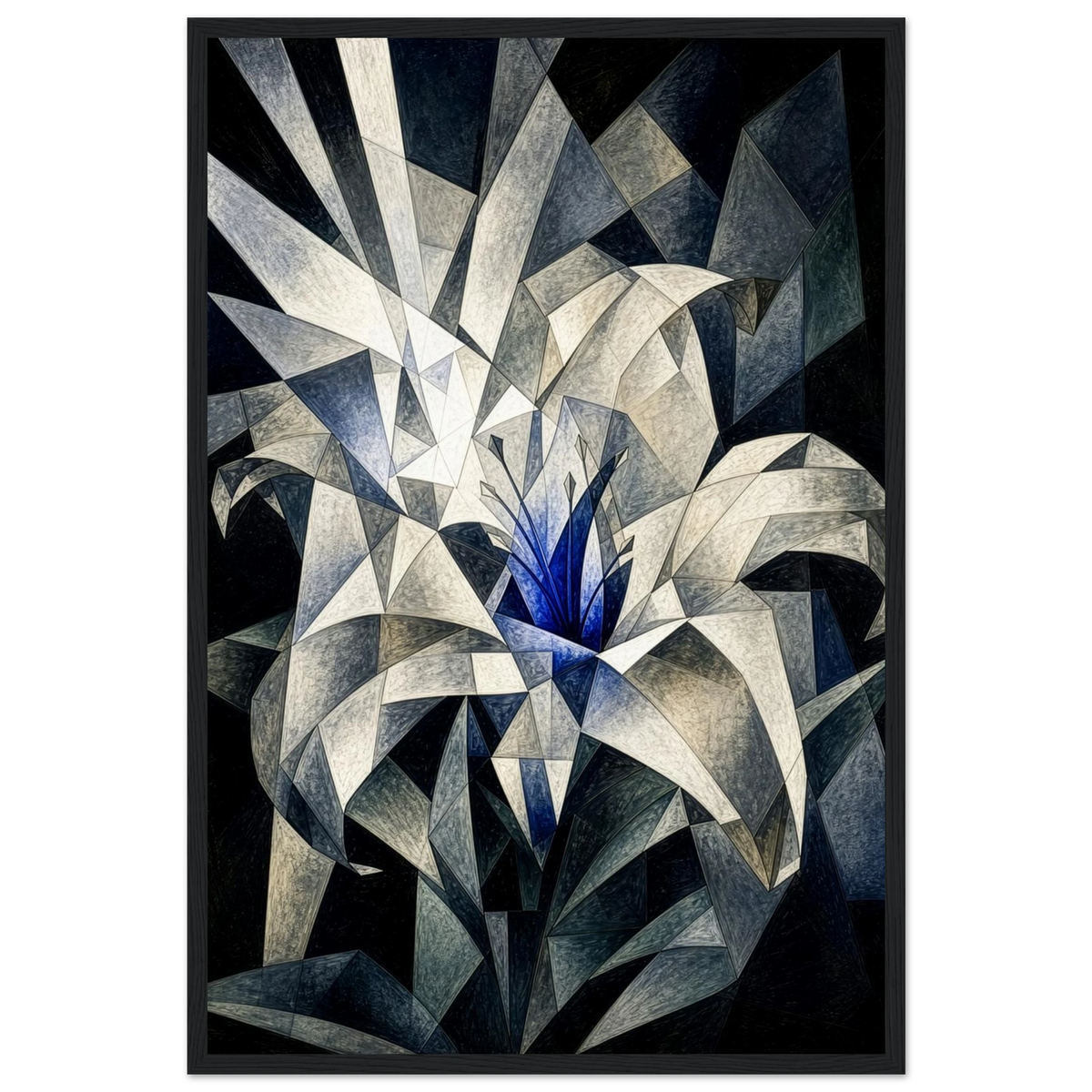 26f16864-b4d0-4232-9ded-56b5326efeec