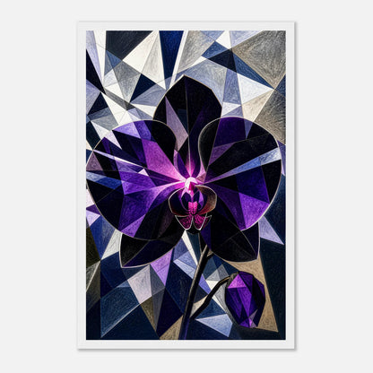 29606c4d-29bf-40dd-a982-df5ba89605f3