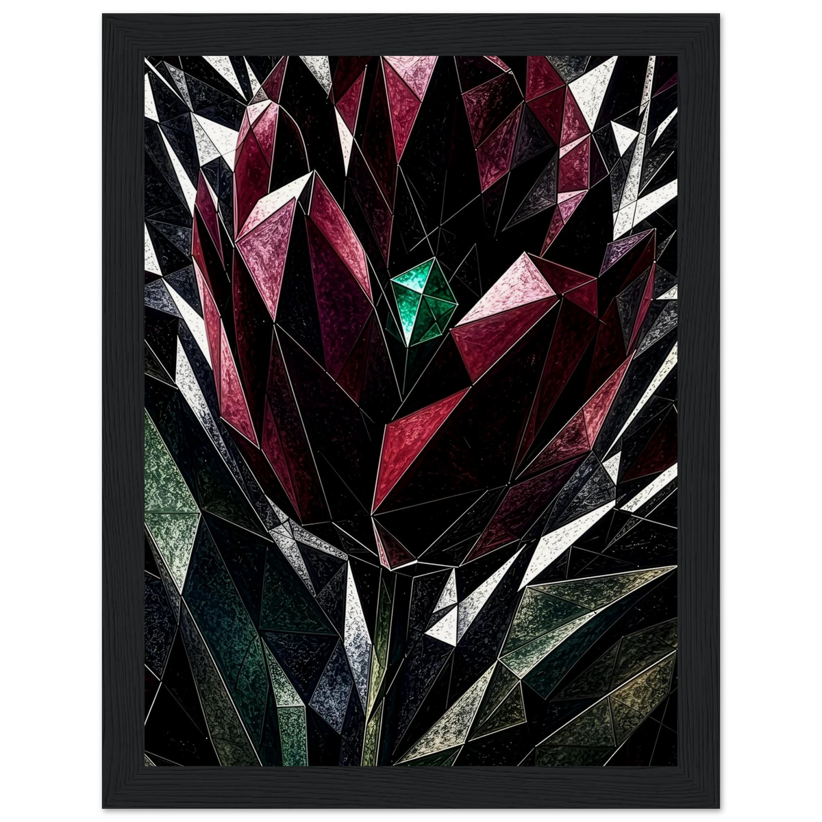 29df3090-3b4e-41aa-9493-061e7c53947d