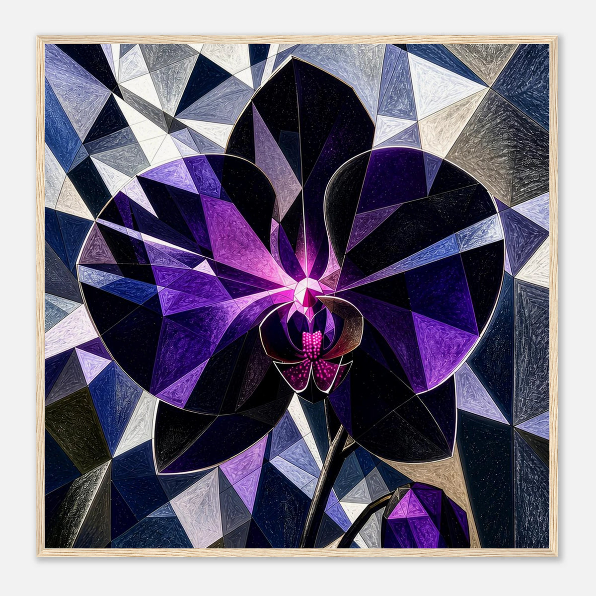 2b2dfd08-fab3-42a1-97d6-9d206b8b7df1