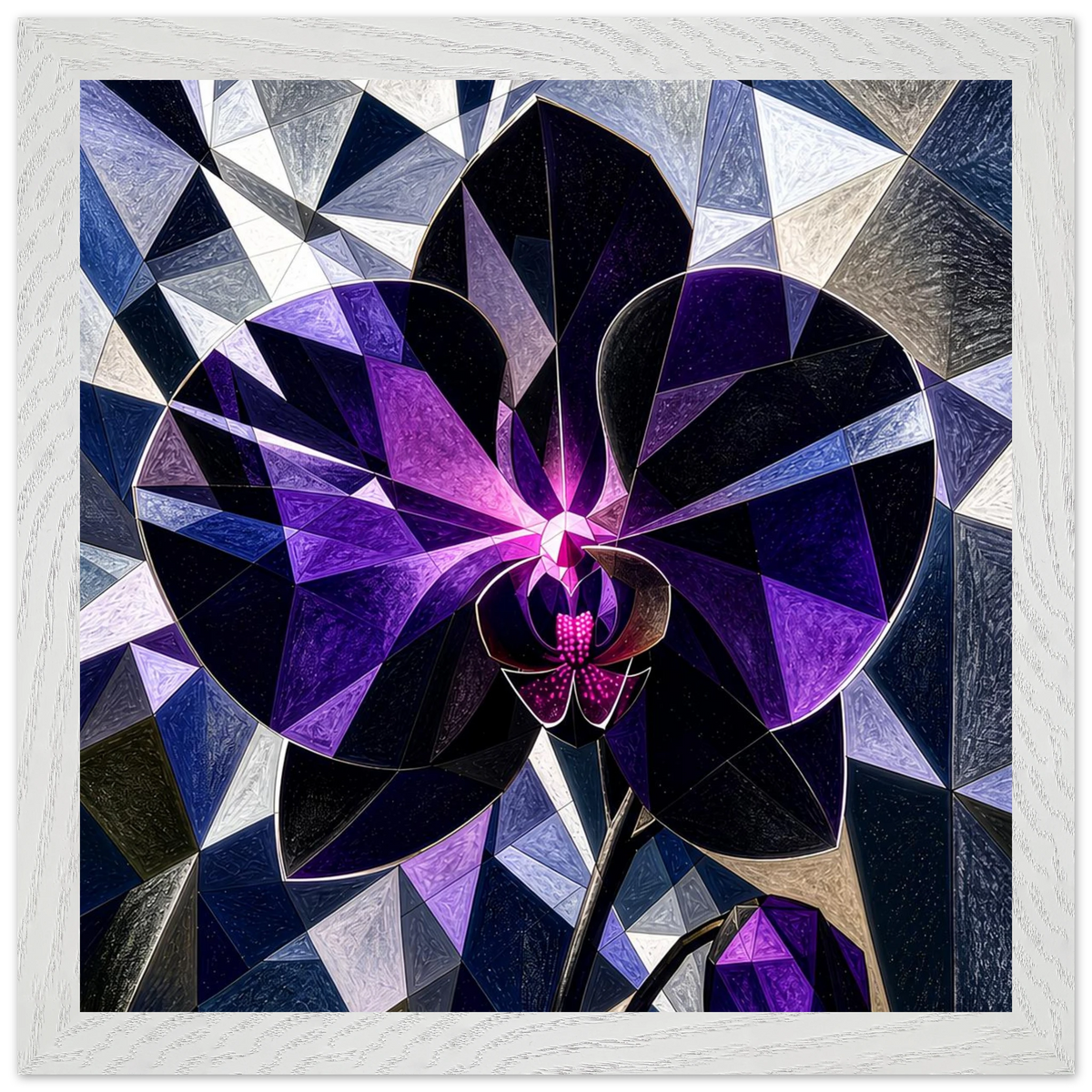 2ba5fd34-5e0e-4286-a943-052da0d5eb24