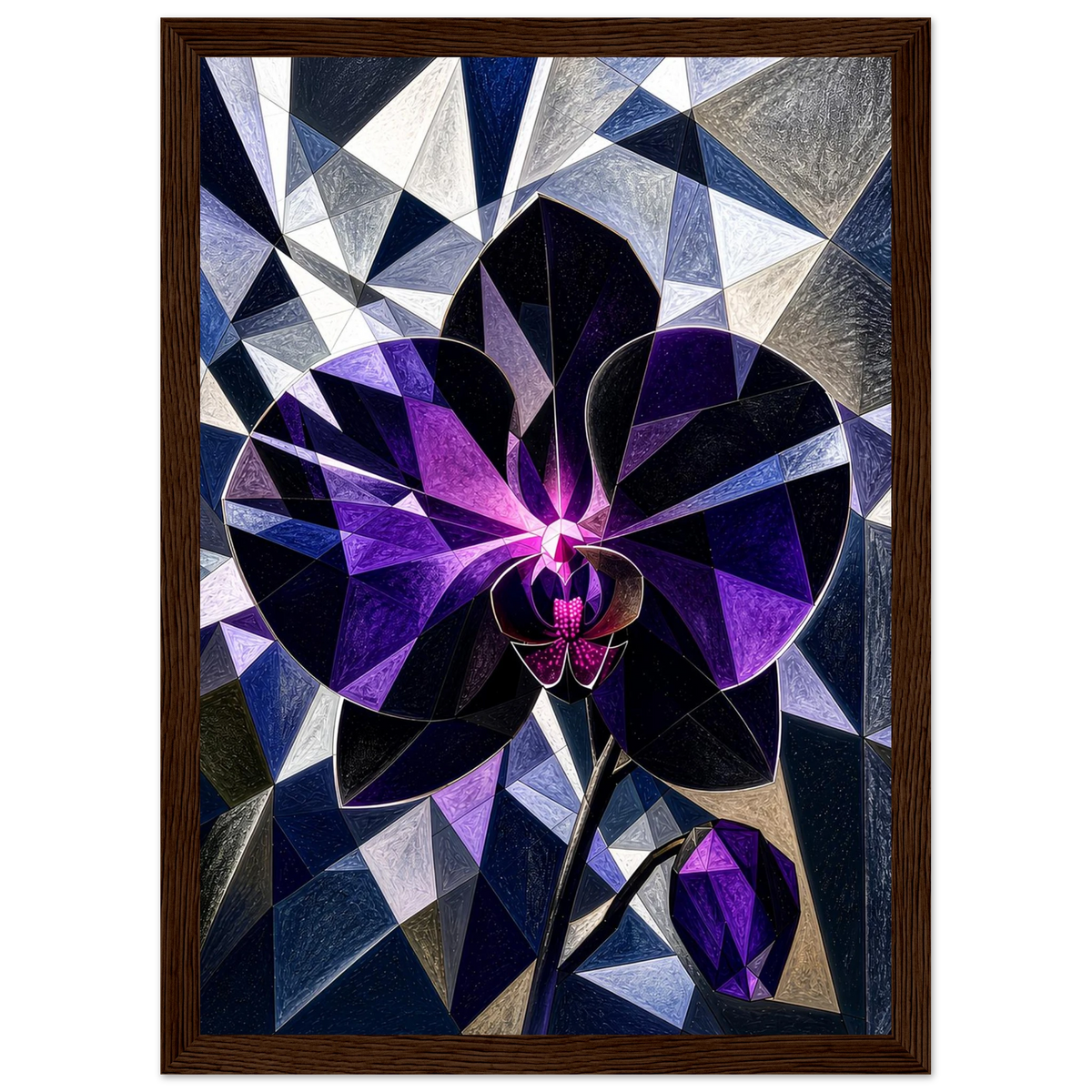 2ca293ad-15c0-438c-a2b4-9228dd0c95e9