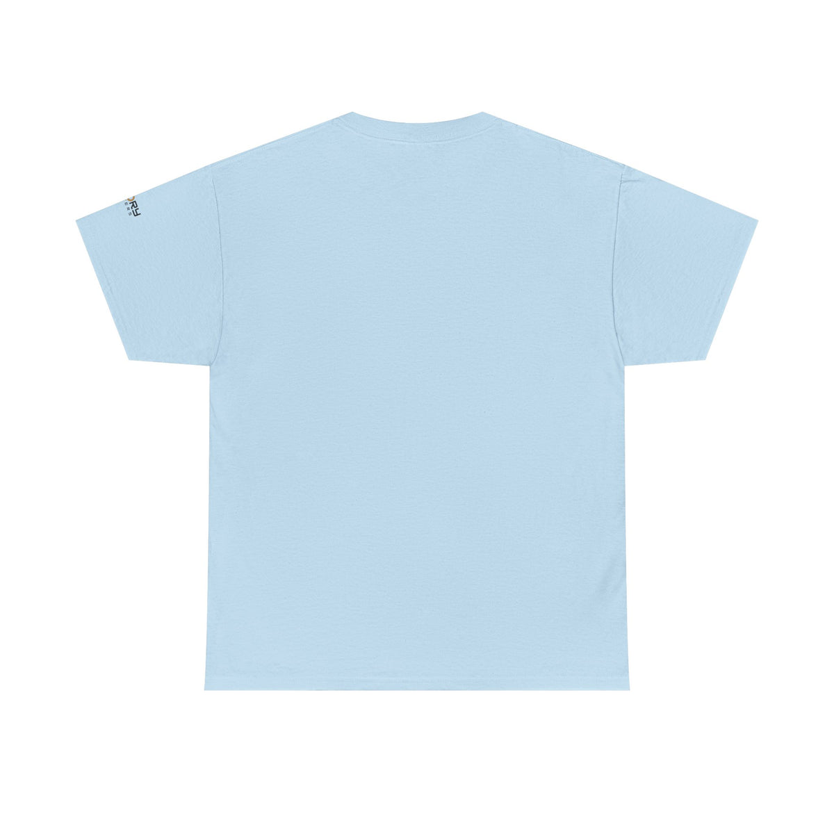 Anxious & Doing It Anyway T-Shirt