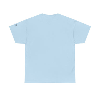 Anxious & Doing It Anyway T-Shirt