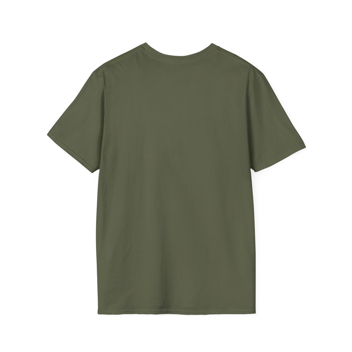 Harvested in Purpose Tee — "Your Best Self" Inspirational Graphic T‑Shirt