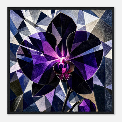 3d14e7d2-c114-4659-b427-5b8746b106c2